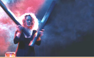 Susanne Strobel (19 KB)