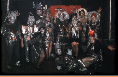 Apito Fiasko (29 KB)