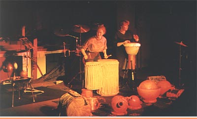 Duo Strobel/Mohr (26 KB)