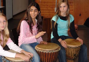 Jugendprojekt (23 Kb)