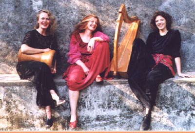 Trio Mi Querida (33 KB)