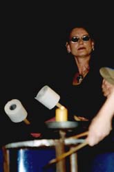 Workshop-Abschluss (11 Kb)