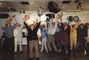 Workshop-Impressionen (22 Kb)