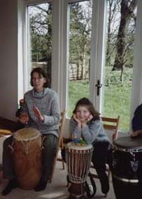 kids and adults (19 Kb)