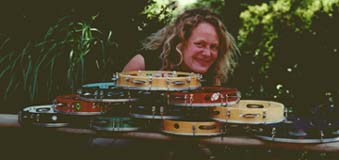 Pandeiroworkshop (15 Kb)